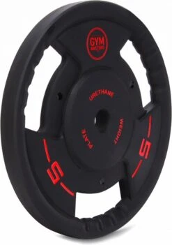 Gym Masters Bodypump Halterset 20 KG / Premium Bodypumpset / Aerobic Pumpset / Pump Set / Pump Fitness / Barbell Met Gewichten / Halterstang Met Gewichten / 20KG - 30mm - 30 Mm 24 Gym Masters Bodypump Halterset 20 KG / Premium Bodypumpset / Aerobic Pumpset / Pump Set / Pump Fitness / Barbell Met Gewichten / Halterstang Met Gewichten / 20KG - 30mm - 30 Mm -Merkloos Winkel 845x1200 29