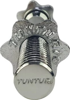 Tunturi Gewichten Gietijzer Totaal 15kg - Halterset Met Schroefsluiting - Dumbbell Set - 1 Halterstang - 30mm - Incl. Gratis Fitness App 16 Tunturi Gewichten Gietijzer Totaal 15kg - Halterset Met Schroefsluiting - Dumbbell Set - 1 Halterstang - 30mm - Incl. Gratis Fitness App -Merkloos Winkel 845x1200 30