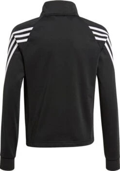 Adidas 3-Stripes Team Primegreen Trainingspak Kids - Maat 128 -Merkloos Winkel 845x1200 35