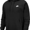 Nike Sportswear Club Hoodie Po Bb Heren Trui - Maat M 2 Nike Sportswear Club Hoodie Po Bb Heren Trui - Maat M -Merkloos Winkel 846x1200 13