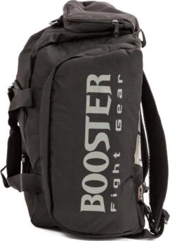 Booster Rugtas Sporttas B-Force Duffle Bag Sportsbag Zwart Large Booster Sporttas B-Force 15 Booster Rugtas Sporttas B-Force Duffle Bag Sportsbag Zwart Large Booster Sporttas B-Force -Merkloos Winkel 846x1200 20