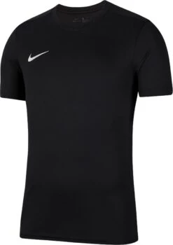 Nike Park VII SS Sportshirt - Maat XXL - Mannen - Zwart -Merkloos Winkel 846x1200 5