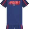 PSG Thuis Tenue 22/23 - Voetbaltenue Kinderen - Maat 116