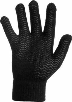 Heat Keeper Gebreide Sporthandschoenen Voor Kinderen - Zwart - 5-8-Jaar -Merkloos Winkel 847x1200 8