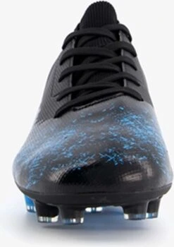 Dutchy Counter Heren Voetbalschoenen FG - Zwart - Maat 44 -Merkloos Winkel 848x1200 10