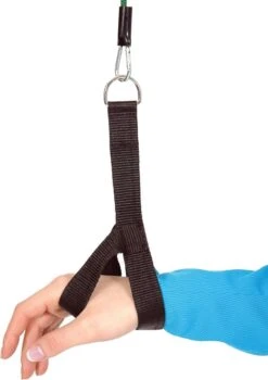 Schouder Pulley Hand Support - MoVeS | Schouderkatrol -Merkloos Winkel 848x1200 13