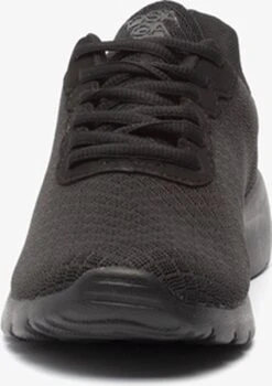 Osaga Joy Dames Sportschoenen - Zwart - Maat 39 -Merkloos Winkel 848x1200 18