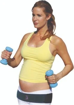 New Serola Belt - Bekkenband Maat Large -Merkloos Winkel 848x1200 20