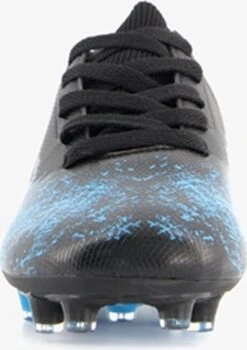 Dutchy Counter Kinder Voetbalschoenen FG - Zwart - Maat 32 - Uitneembare Zool -Merkloos Winkel 848x1200