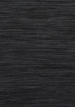 Poederbaas Mo Baselayer Longe Sleeve Shirt Man - Donkergrijs - Thermoshirt - Thermokleding - Thermo-ondergoed - Wintersport Thermo -Merkloos Winkel 848x1200 3