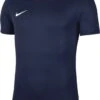 Nike Park VII SS Sportshirt - Maat XL - Mannen - Navy -Merkloos Winkel 848x1200 5