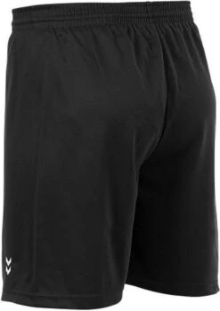 Hummel Euro Shorts Sportbroek Heren - Maat XL -Merkloos Winkel 848x1200 9