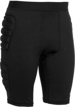 Stanno Protection Short - Maat M -Merkloos Winkel 849x1200 3