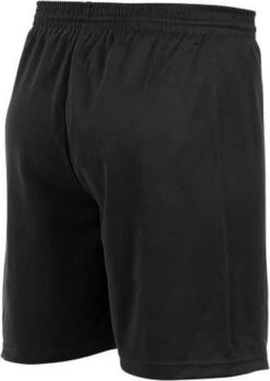 Hummel Euro Shorts Sportbroek Heren - Maat XL -Merkloos Winkel 850x1200 4