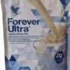 Forever Lite Ultra Vanilla Shake 375 Gram Per Portie 21g Eiwit -Merkloos Winkel 851x1200 7