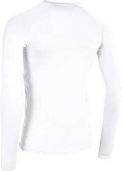 Stanno Functional Thermoshirt Lange Mouw Voor Heren En Dames - Maat L -Merkloos Winkel 852x1200 1