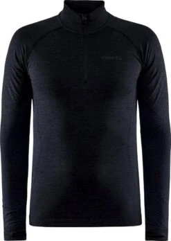Craft Core - Dry Active Comfort LS - Thermoshirt - Heren - L 25 Craft Core - Dry Active Comfort LS - Thermoshirt - Heren - L -Merkloos Winkel 852x1200 4