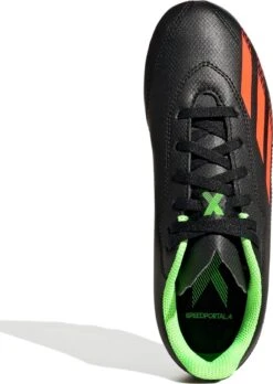 Adidas SpeedPortal.4 Sportschoenen Unisex - Maat 38 14 Adidas SpeedPortal.4 Sportschoenen Unisex - Maat 38 -Merkloos Winkel 852x1200 5