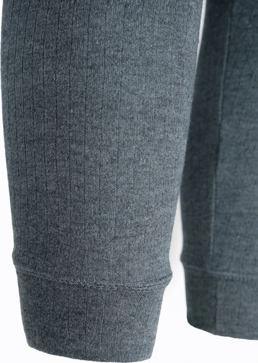 Heatkeeper Herenset Thermo-ondergoed Hemd & Broek - Maat L 7 Heatkeeper Herenset Thermo-ondergoed Hemd & Broek - Maat L - Afbeelding 5