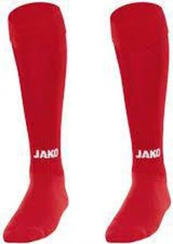 Jako Glasgow 2.0 Kousen - Sportroyal | Maat: 43-46 -Merkloos Winkel 853x1200 5