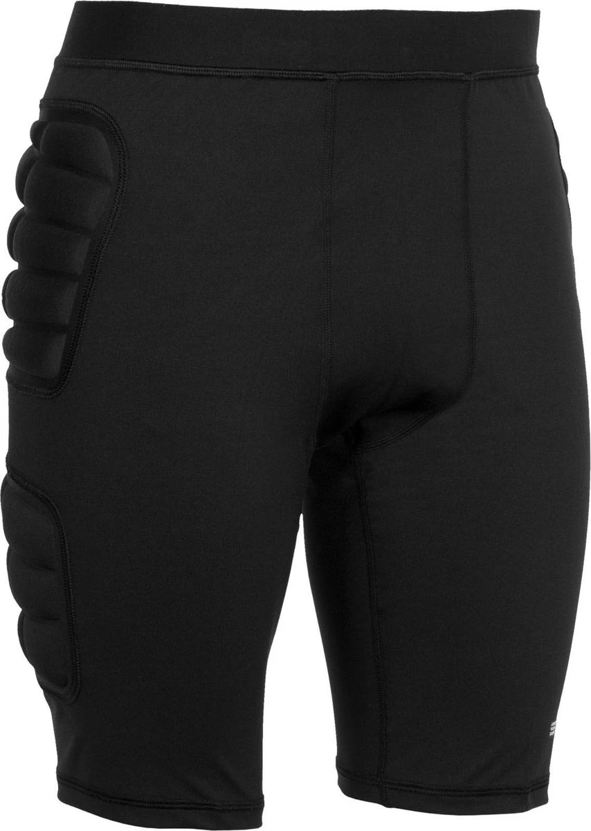 Stanno Protection Short - Maat L 13 Stanno Protection Short - Maat L - Afbeelding 11