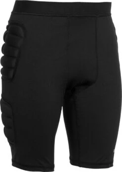 Stanno Protection Short - Maat M -Merkloos Winkel 854x1200 2