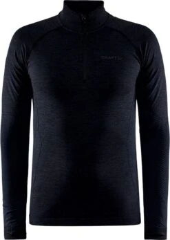 Craft Core - Dry Active Comfort LS - Thermoshirt - Heren - L 26 Craft Core - Dry Active Comfort LS - Thermoshirt - Heren - L -Merkloos Winkel 854x1200