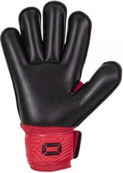 Stanno Ultimate Grip JR II Keepershandschoenen - Maat 4 18 Stanno Ultimate Grip JR II Keepershandschoenen - Maat 4 -Merkloos Winkel 854x1200 3