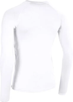 Stanno Functional Thermoshirt Lange Mouw Voor Heren En Dames - Maat L -Merkloos Winkel 855x1200 1