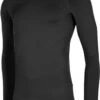 Stanno Functional Thermoshirt Lange Mouw Voor Heren En Dames - Maat XL/XXL