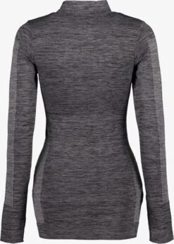 HEAT KEEPER Dames Thermoshirt Lange Mouw - Maat M -Merkloos Winkel 855x1200 4