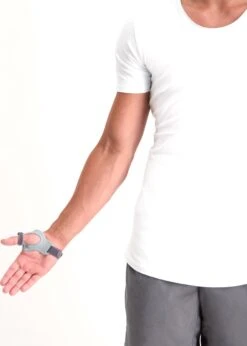 Super Ortho CMC Duimbrace - Links -Merkloos Winkel 856x1200 21