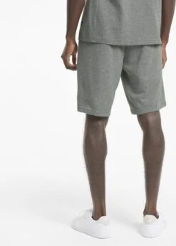 PUMA Ess Shorts 10" Heren Sportbroek - Maat XL -Merkloos Winkel 856x1200 7