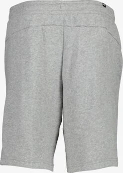 PUMA Ess Shorts 10" Heren Sportbroek - Maat XL -Merkloos Winkel 857x1200