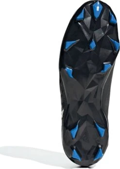 Adidas Predator Edge.3 Sportschoenen Unisex - Maat 37 1/3 -Merkloos Winkel 857x1200 5