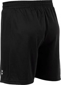 Hummel Euro Shorts Sportbroek Heren - Maat XL -Merkloos Winkel 858x1200 5