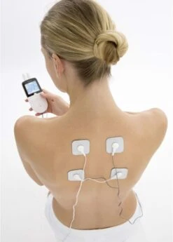 Beurer - Em 49 Muscle Stimulator - 3 Years Warranty /wellness -Merkloos Winkel 859x1200 11