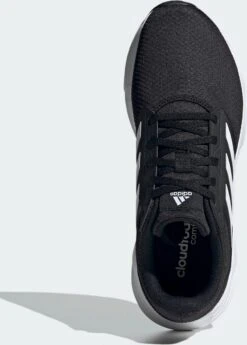 Adidas Galaxy 6 Sportschoenen Mannen - Maat 42 2/3 -Merkloos Winkel 859x1200 17