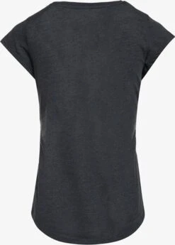 PUMA Performance Heather Cat Sportshirt Dames - Maat XL -Merkloos Winkel 860x1200 3