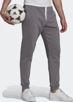 Adidas - Entrada 22 Sweatpants - Grijze Trainingsbroek Heren-L 15 Adidas - Entrada 22 Sweatpants - Grijze Trainingsbroek Heren-L -Merkloos Winkel 861x1200 1
