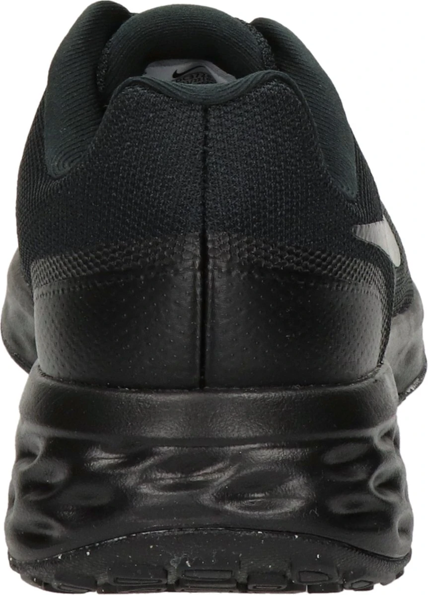 Nike Revolution 6 Next Nature Sportschoenen Heren - Maat 11 5 Nike Revolution 6 Next Nature Sportschoenen Heren - Maat 11 - Afbeelding 3