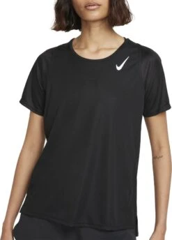 Nike Dri-FIT Race Sportshirt Dames - Maat M -Merkloos Winkel 862x1200 16
