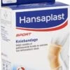 Hansaplast Sport Kniebandage M -Merkloos Winkel 862x1200 19