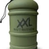 XXL Nutrition Coated Waterjug V2 1 Stuk
