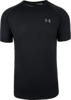 Under Armour Tech Heren Sportshirt - Maat XXL -Merkloos Winkel 862x1200 5