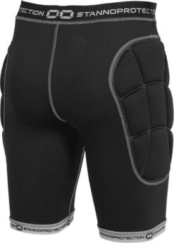 Stanno Protection Short - Maat M -Merkloos Winkel 862x1200 8