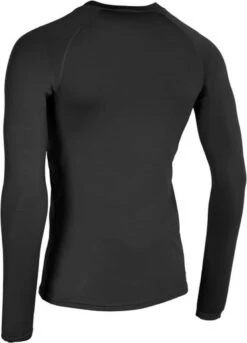 Stanno Functional Thermoshirt Lange Mouw Voor Heren En Dames - Maat XL/XXL -Merkloos Winkel 863x1200 1