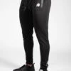 Gorilla Wear Sullivan Trainingsbroek - Zwart - XL -Merkloos Winkel 863x1200 3