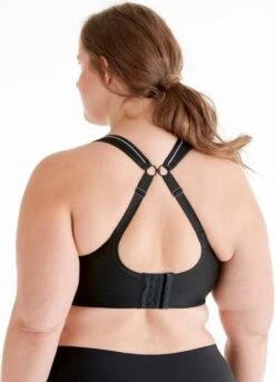 Sportbh Dames -De Beste Sportbeha-sportbh- Movement- Zwart- 85D -Merkloos Winkel 864x1200 1