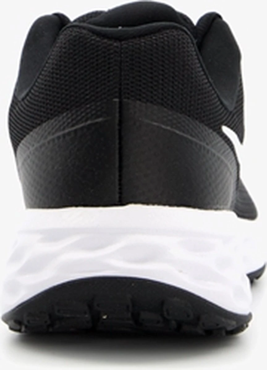Nike Revolution 6 Nn Sportschoenen Heren - Maat 42 21 Nike Revolution 6 Nn Sportschoenen Heren - Maat 42 - Afbeelding 19